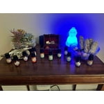 Image 4 of customer photos