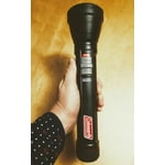 Image 7 of customer photos