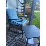 Image 1 of customer photos