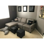 Image 3 of customer photos