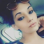 e.l.f. Hydrating Camo Concealer, Fair Warm