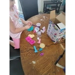 Image 2 of customer photos