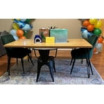 Image 2 of customer photos