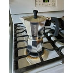 Image 5 of customer photos