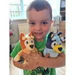 Image 3 of customer photos
