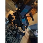 Image 6 of customer photos