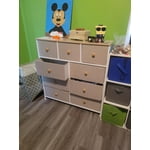 Image 6 of customer photos