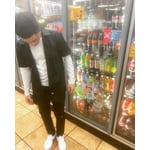 Image 4 of customer photos