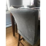 Image 5 of customer photos