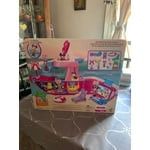 Image 5 of customer photos