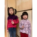 Image 1 of customer photos