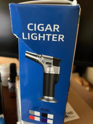 difference between blue and sky blue cigarettes Amazon.com: Global Classic Light Blue 100mm Cigarette Tubes 200 Count Per  Box (Full Case 50) : Health & Household