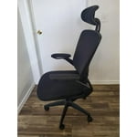 Image 4 of customer photos