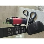 Image 5 of customer photos