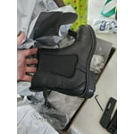 Image 7 of customer photos