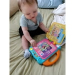 Image 7 of customer photos