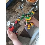 Image 1 of customer photos