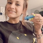 Image 3 of customer photos