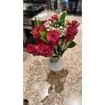 Image 4 of customer photos