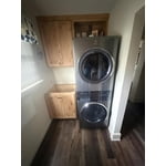 Image 2 of customer photos