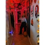 Image 1 of customer photos