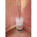 Image 6 of customer photos