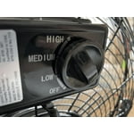 Image 6 of customer photos