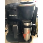 Image 5 of customer photos