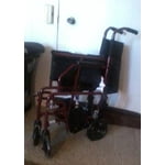 Image 5 of customer photos