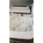 Image 7 of customer photos