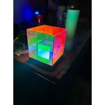 Image 7 of customer photos