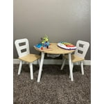 Image 5 of customer photos