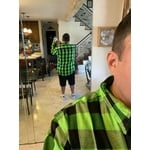 Image 3 of customer photos