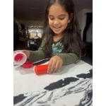 Image 4 of customer photos