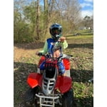 Image 1 of customer photos