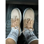 Image 3 of customer photos