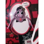 Image 6 of customer photos