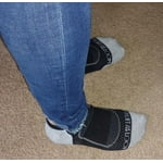 Image 7 of customer photos