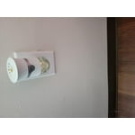 Image 4 of customer photos