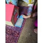 Image 5 of customer photos