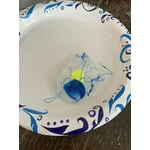 Image 6 of customer photos
