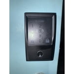 Image 6 of customer photos