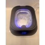 Image 3 of customer photos