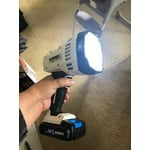 Image 4 of customer photos