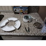 Image 7 of customer photos