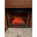 Image 6 of customer photos