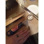 Image 3 of customer photos