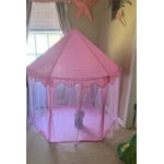 Image 5 of customer photos