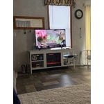 Image 5 of customer photos