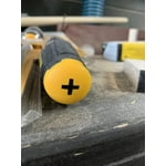 Image 3 of customer photos